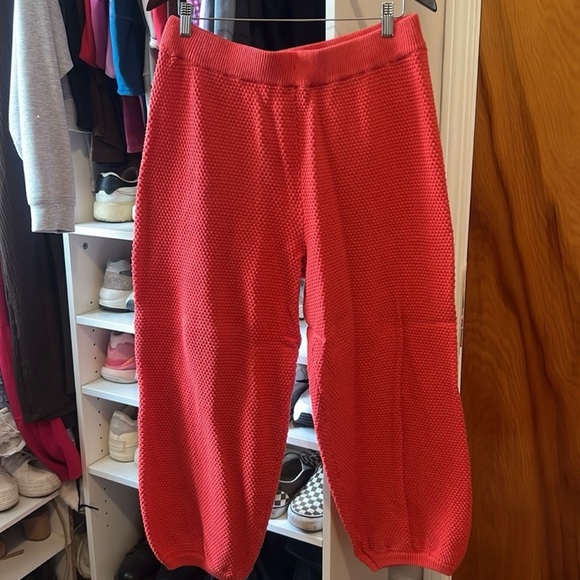 Free People Hailee Cardi set / Beach collection - Picture 6 of 7